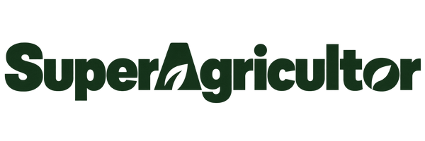 SuperAgricultor